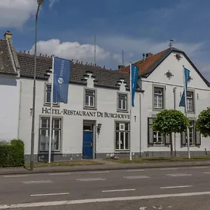 fletcher-hotel-restaurant-de-burghoeve.maastrichthotels.net/